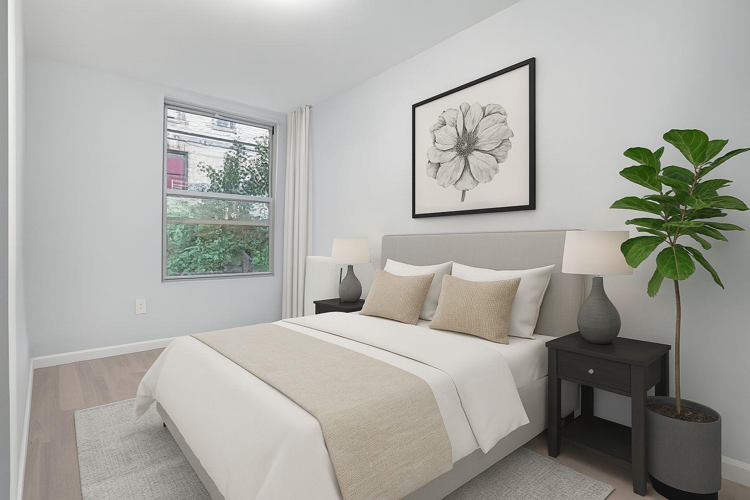 Single Family Heath  Bronx, NY 10463, MLS-882565-4