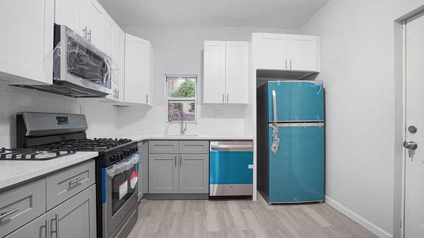 Single Family Heath  Bronx, NY 10463, MLS-882565-6