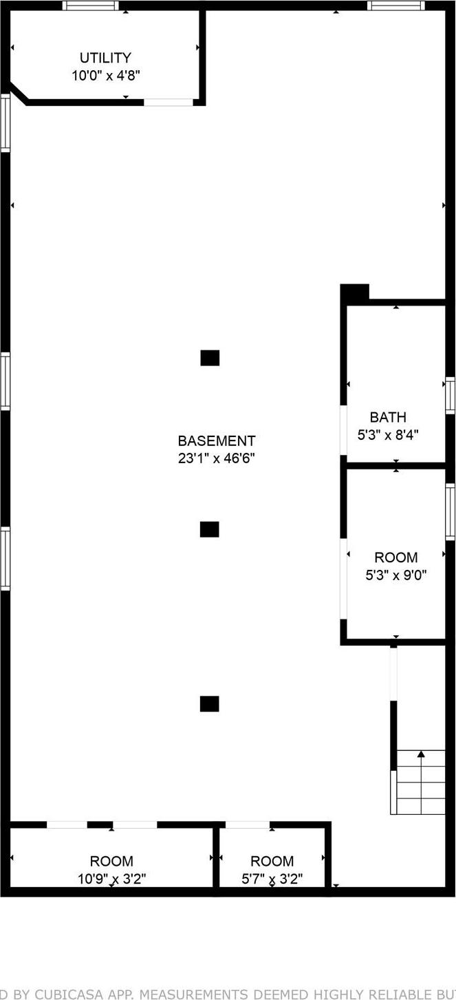 Single Family 76  Queens, NY 11364, MLS-882566-35
