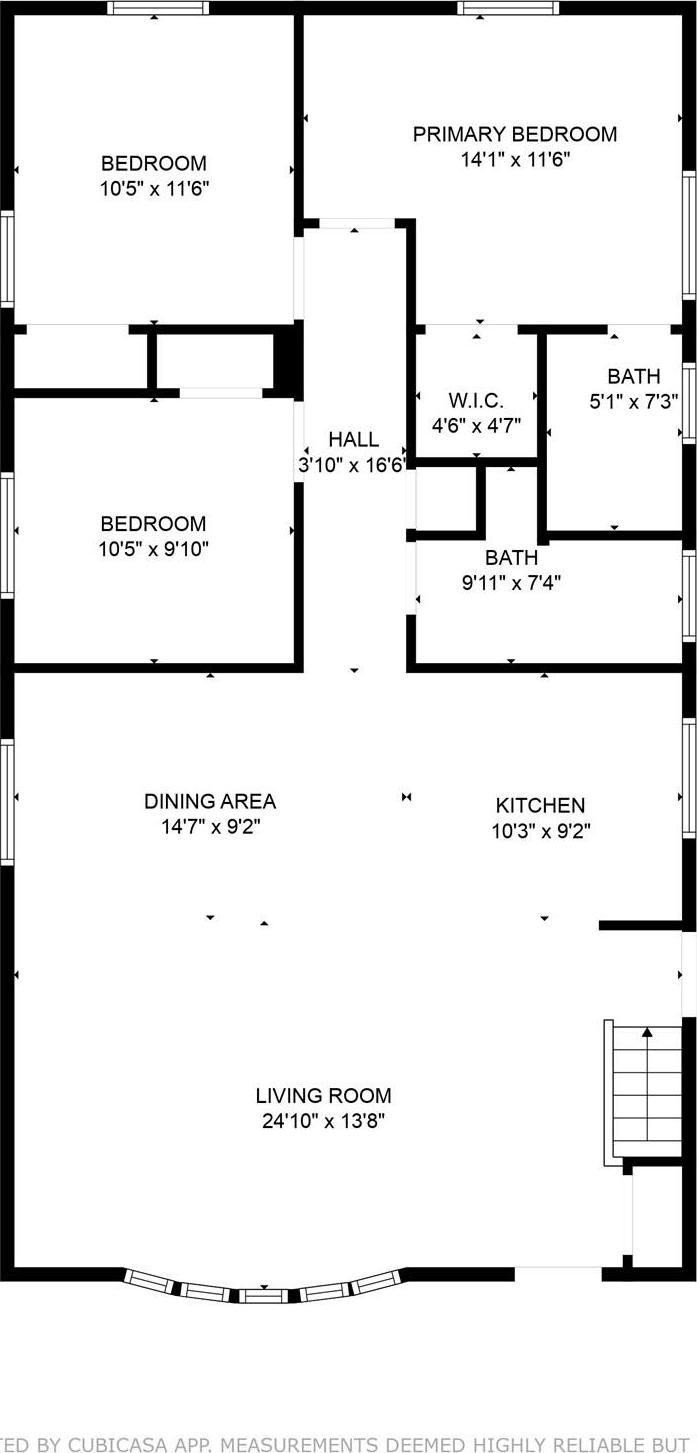 Single Family 76  Queens, NY 11364, MLS-882566-36