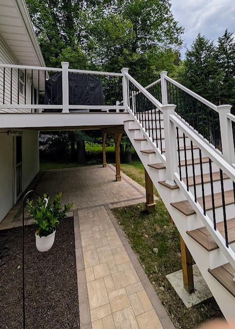 Single Family Vacation  Dutchess County, NY 12590, MLS-882570-10