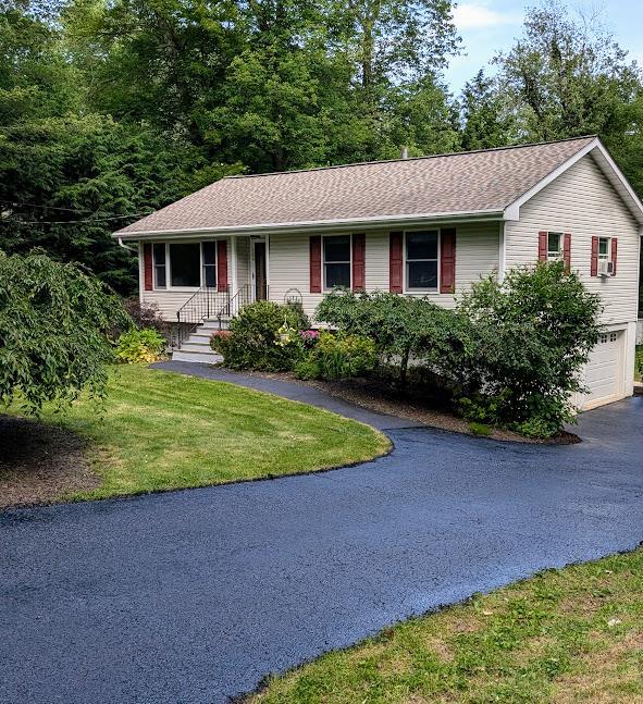 Single Family Vacation  Dutchess County, NY 12590, MLS-882570-2