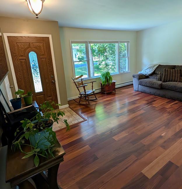 Single Family Vacation  Dutchess County, NY 12590, MLS-882570-3
