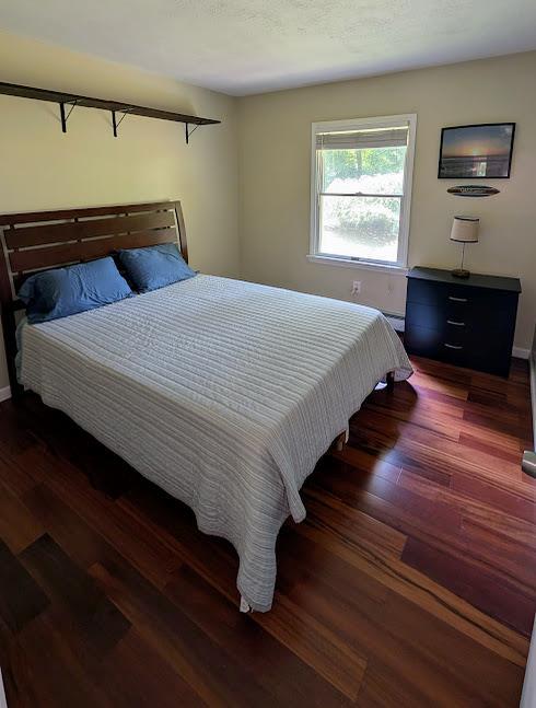 Single Family Vacation  Dutchess County, NY 12590, MLS-882570-4