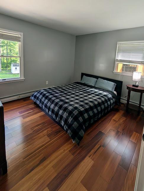 Single Family Vacation  Dutchess County, NY 12590, MLS-882570-5