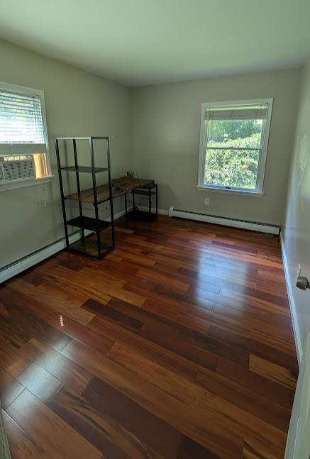 Single Family Vacation  Dutchess County, NY 12590, MLS-882570-6