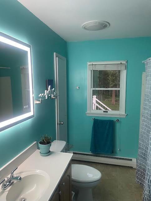 Single Family Vacation  Dutchess County, NY 12590, MLS-882570-7