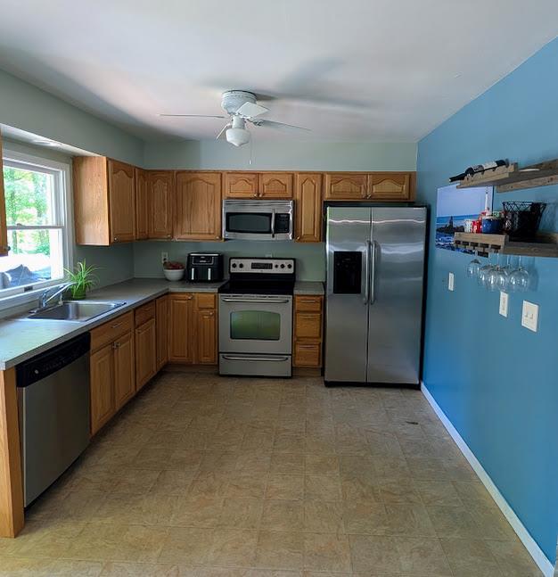 Single Family Vacation  Dutchess County, NY 12590, MLS-882570-8