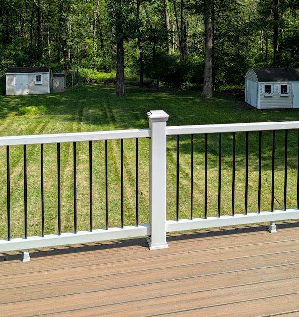 Single Family Vacation  Dutchess County, NY 12590, MLS-882570-9
