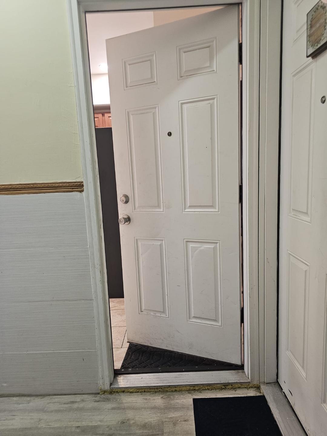 Apartment New Lots  Brooklyn, NY 11207, MLS-882571-3
