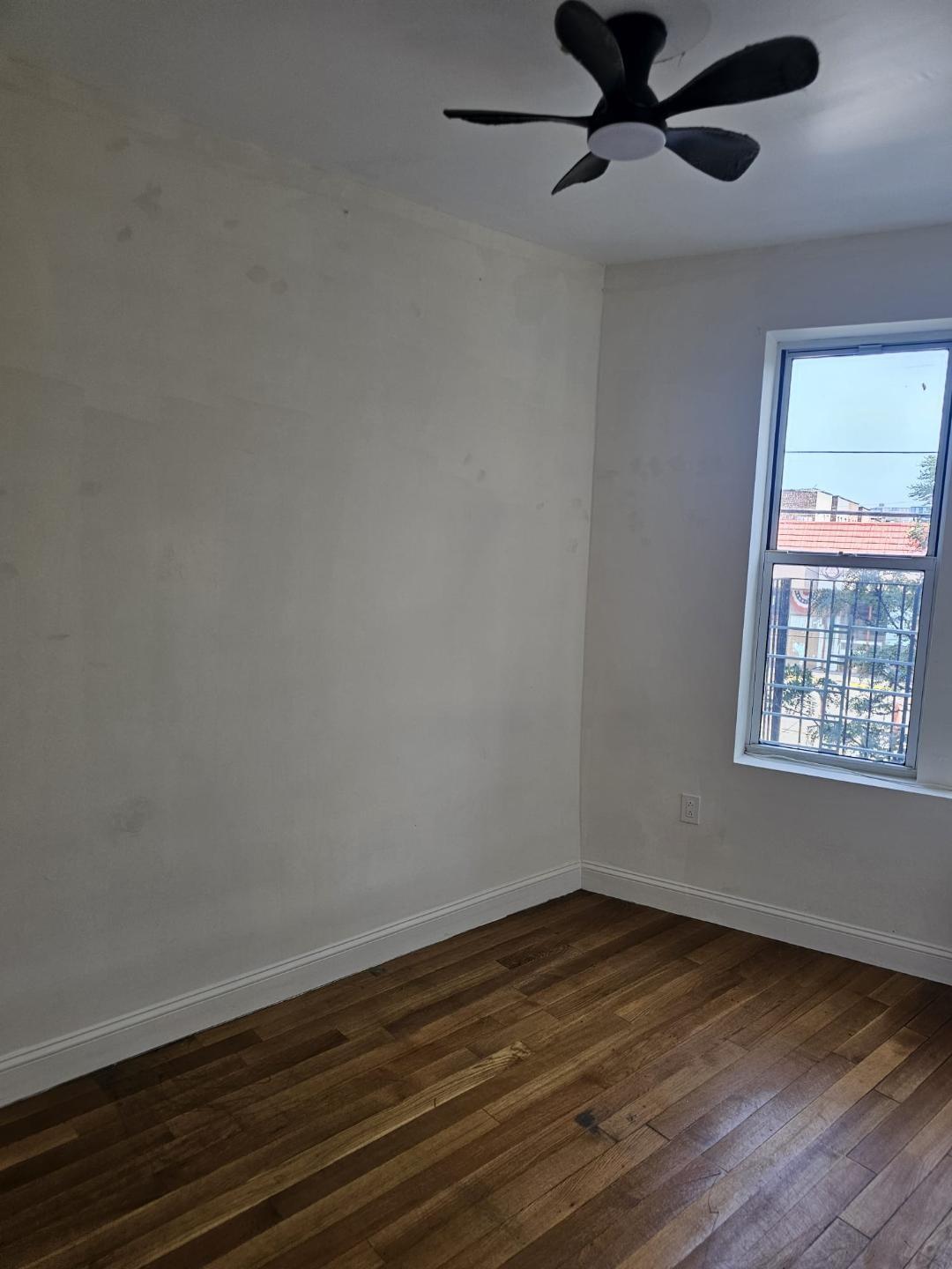 Apartment New Lots  Brooklyn, NY 11207, MLS-882571-4