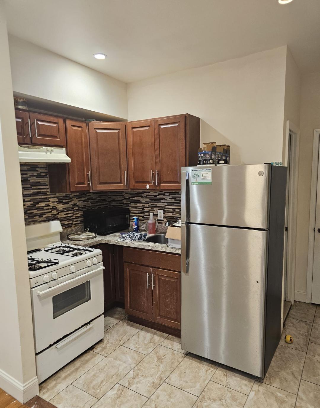 Apartment New Lots  Brooklyn, NY 11207, MLS-882571-5