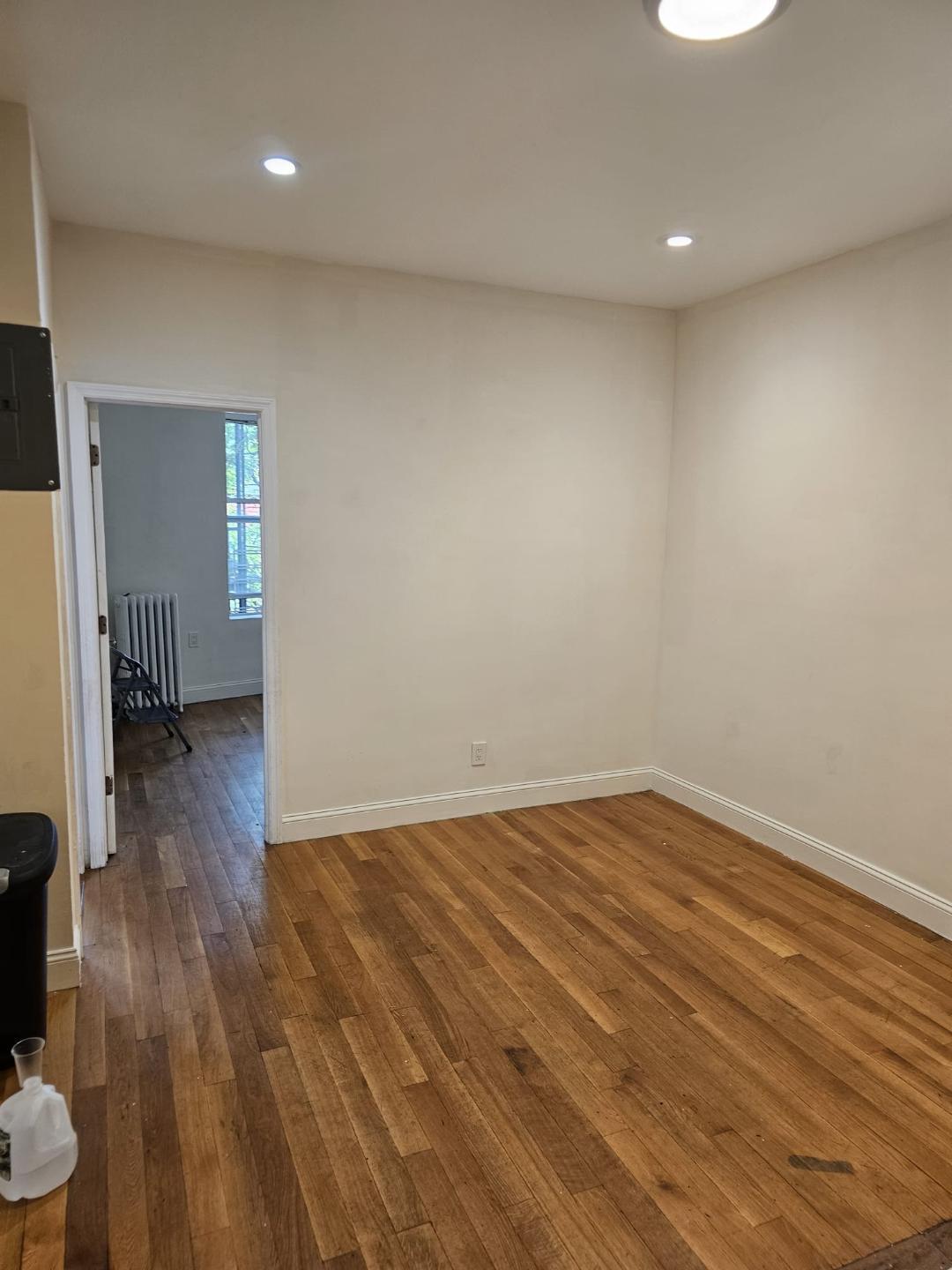 Apartment New Lots  Brooklyn, NY 11207, MLS-882571-6