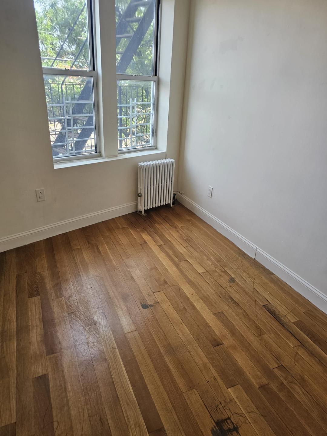 Apartment New Lots  Brooklyn, NY 11207, MLS-882571-7