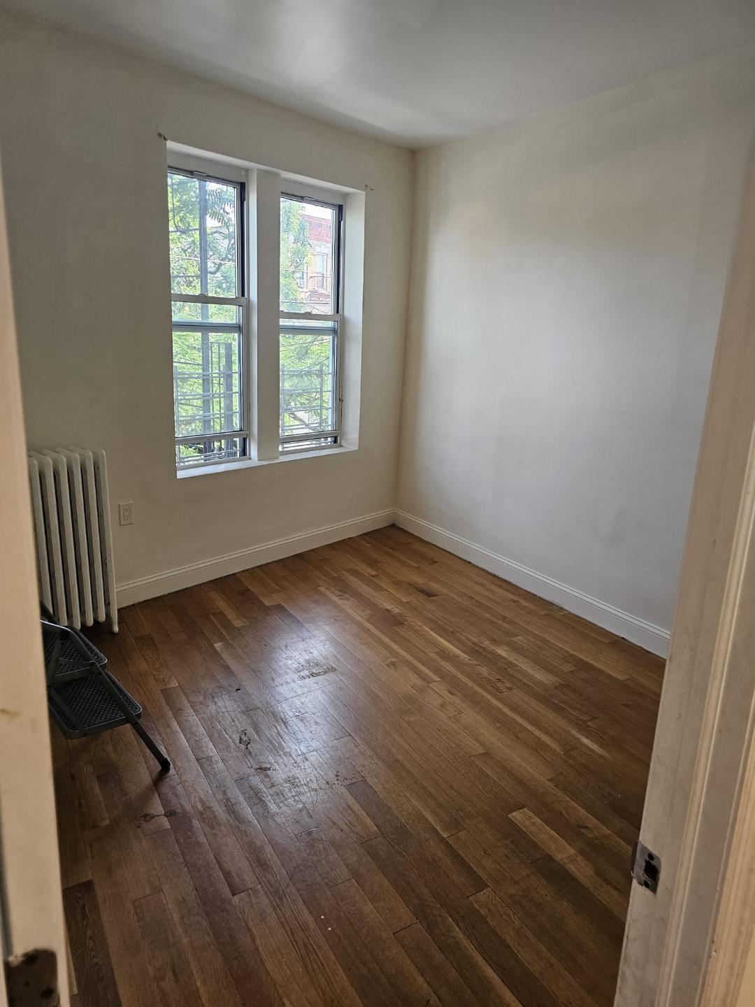 Apartment New Lots  Brooklyn, NY 11207, MLS-882571-8