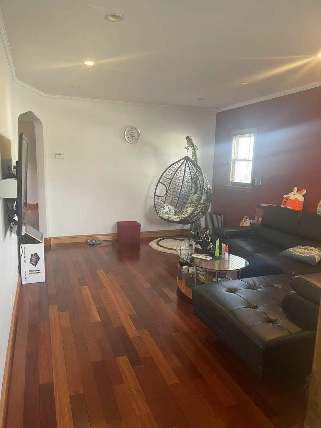 Single Family Effington  Queens, NY 11358, MLS-882573-2