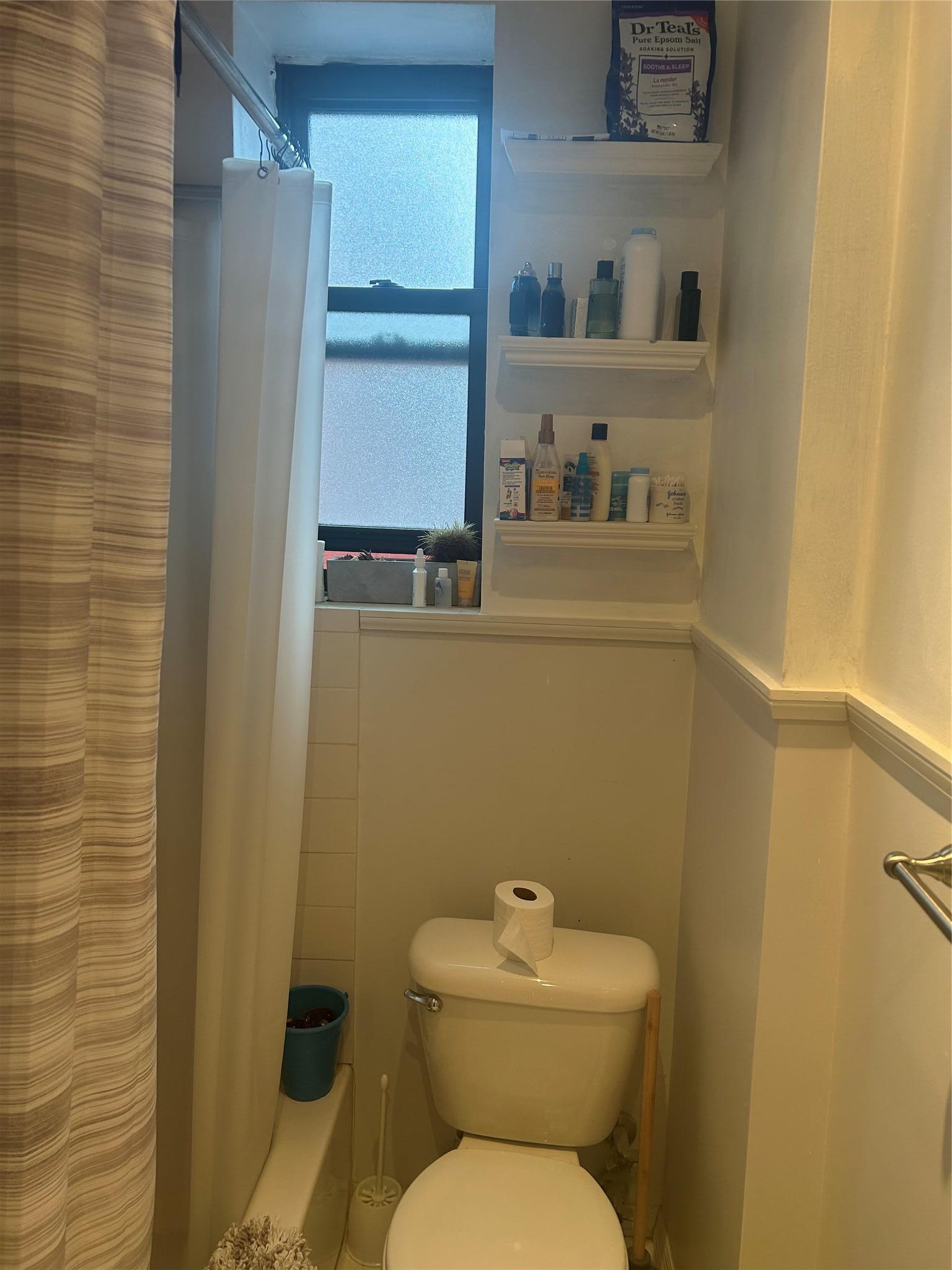 Coop Brady  Bronx, NY 10462, MLS-882577-10
