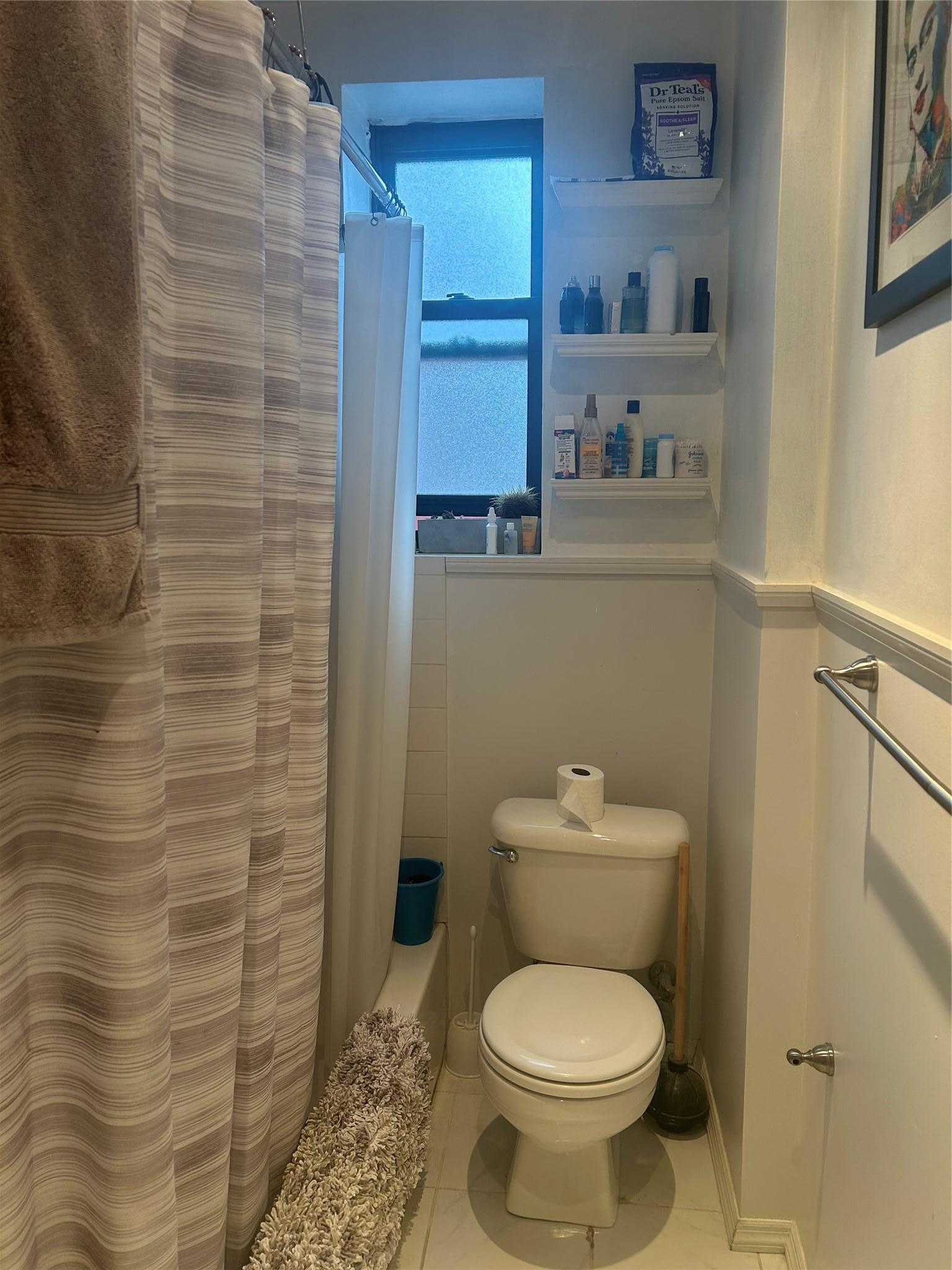 Coop Brady  Bronx, NY 10462, MLS-882577-11