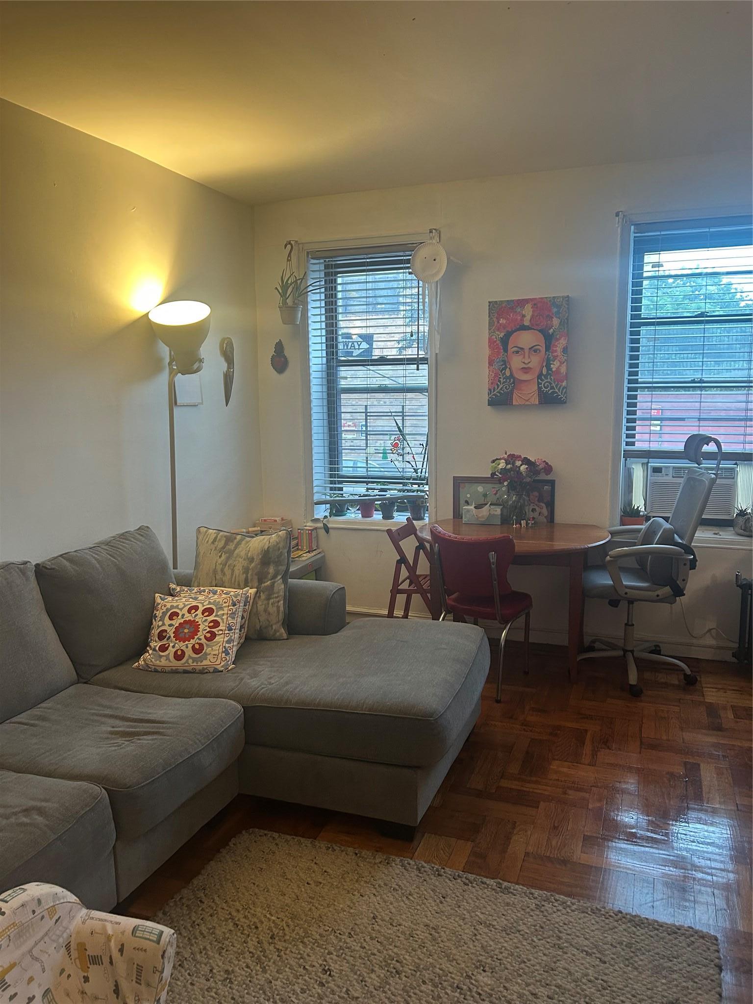 Coop Brady  Bronx, NY 10462, MLS-882577-5