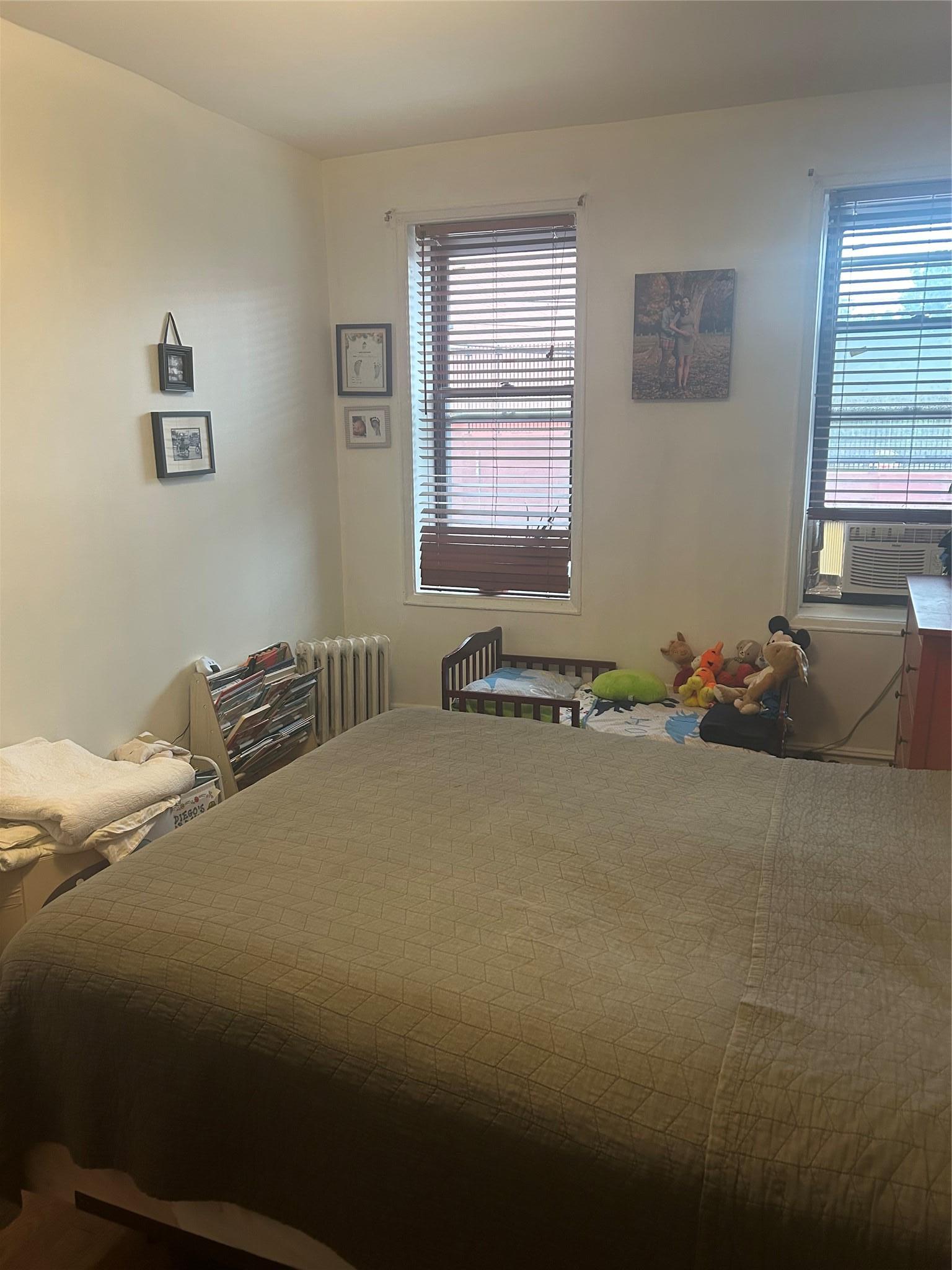 Coop Brady  Bronx, NY 10462, MLS-882577-7