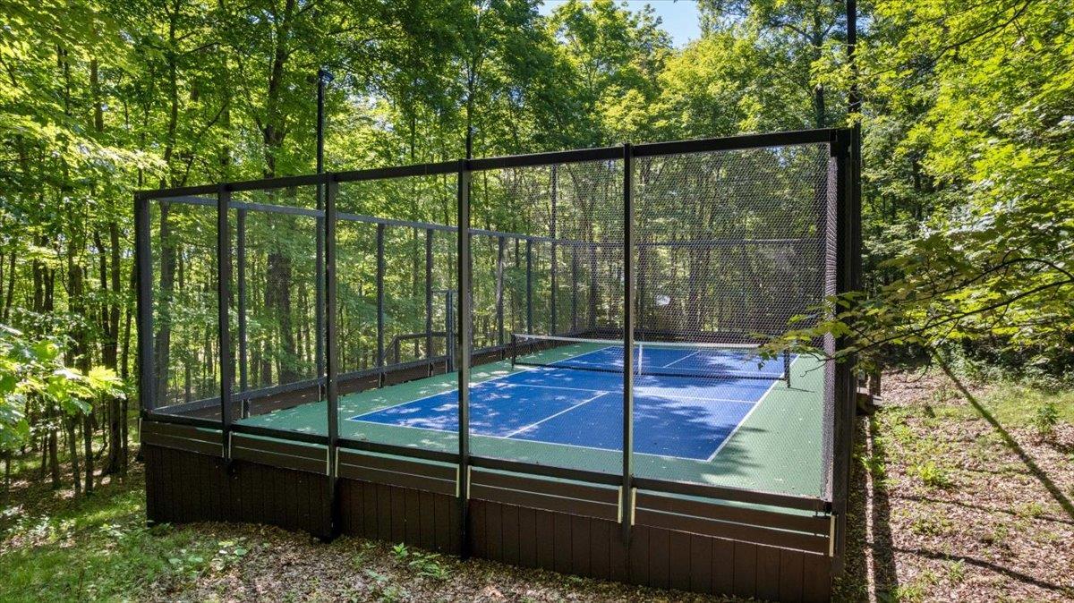 Single Family Prospect Hill Dutchess County, NY 12567, MLS-882588-10