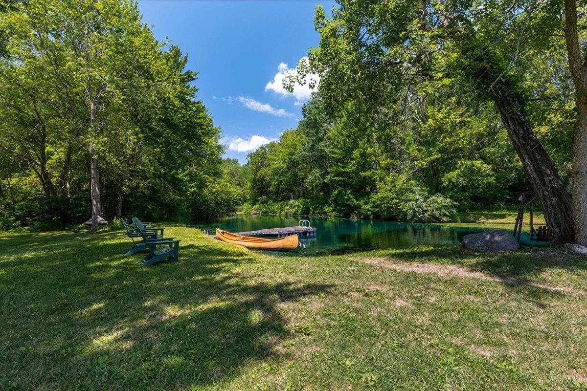 Single Family Prospect Hill Dutchess County, NY 12567, MLS-882588-13