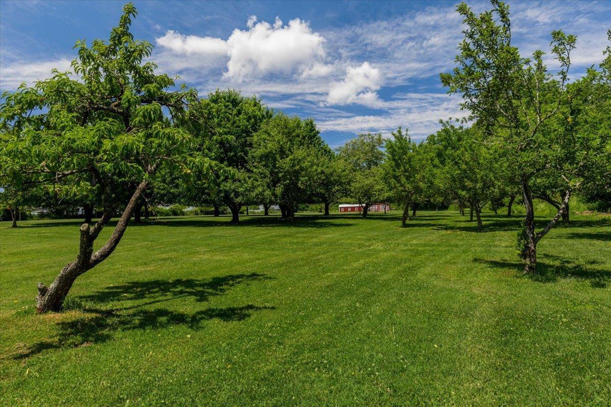 Single Family Prospect Hill Dutchess County, NY 12567, MLS-882588-14