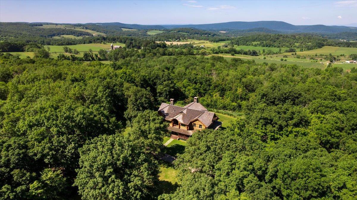 Single Family Prospect Hill Dutchess County, NY 12567, MLS-882588-16