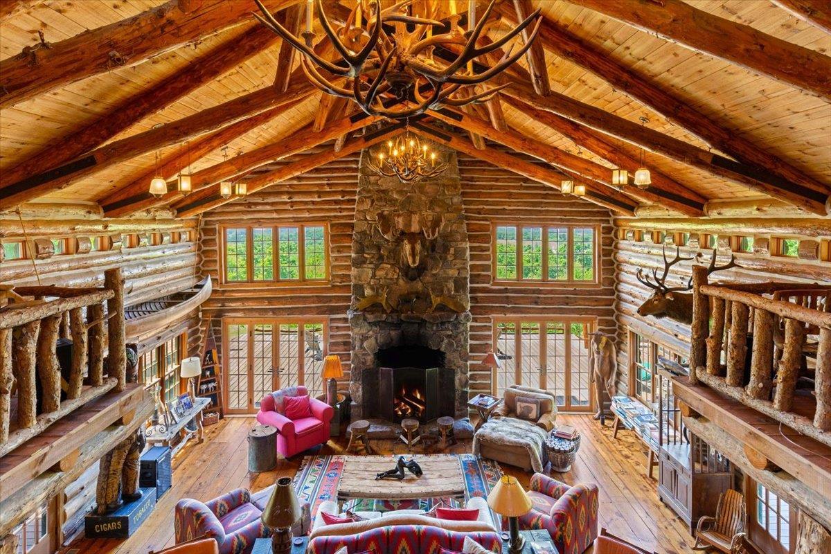 Single Family Prospect Hill Dutchess County, NY 12567, MLS-882588-17