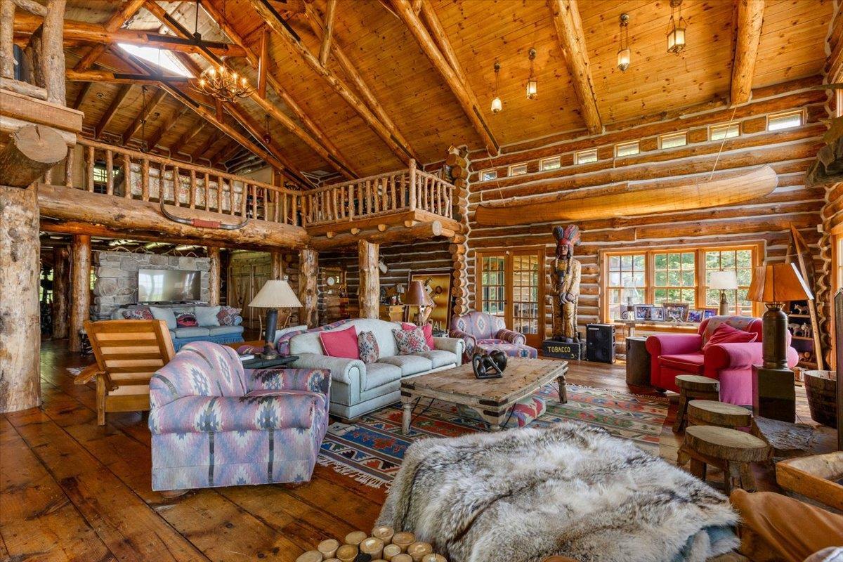 Single Family Prospect Hill Dutchess County, NY 12567, MLS-882588-18