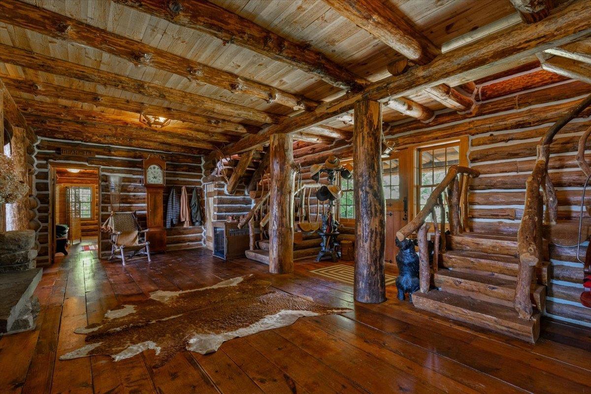 Single Family Prospect Hill Dutchess County, NY 12567, MLS-882588-19