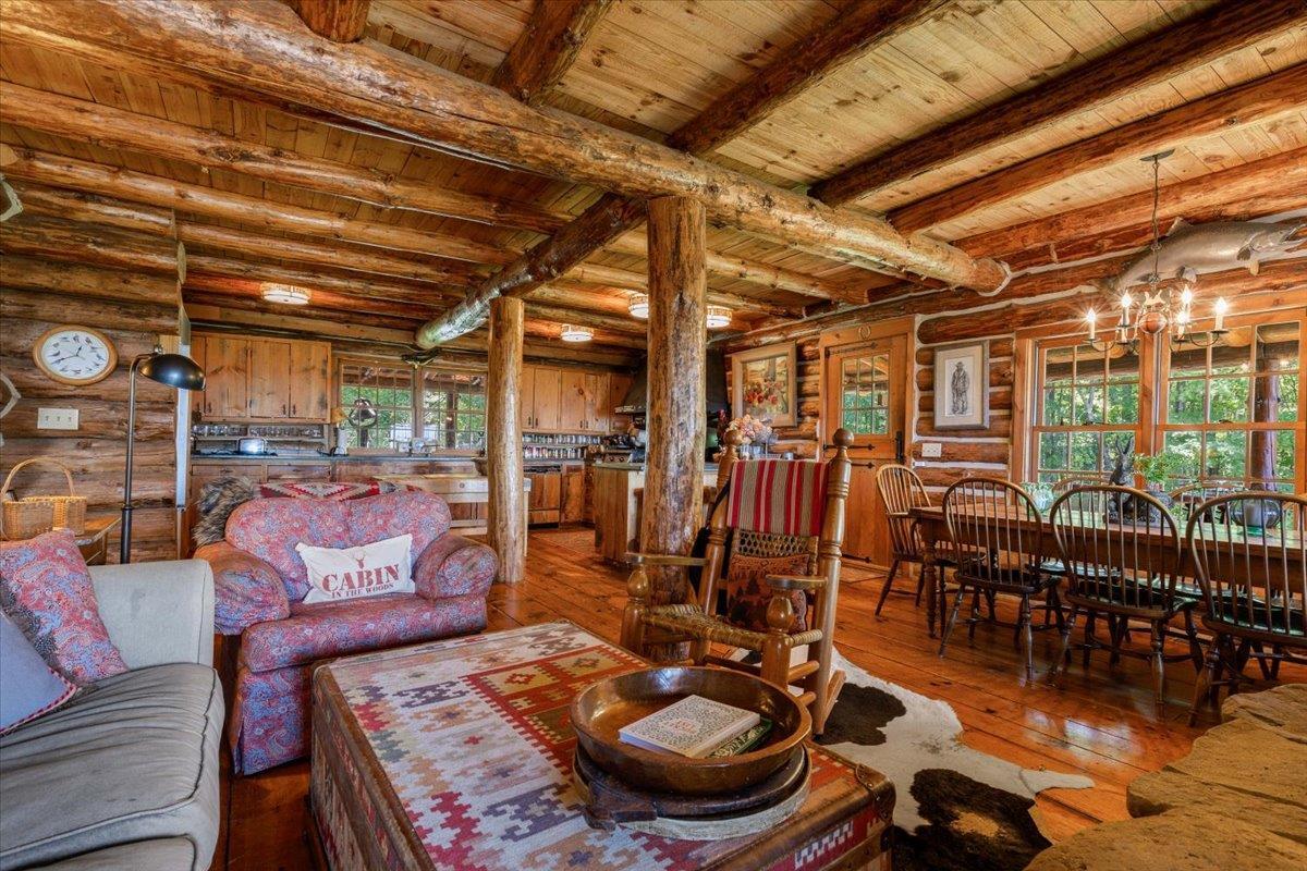 Single Family Prospect Hill Dutchess County, NY 12567, MLS-882588-20