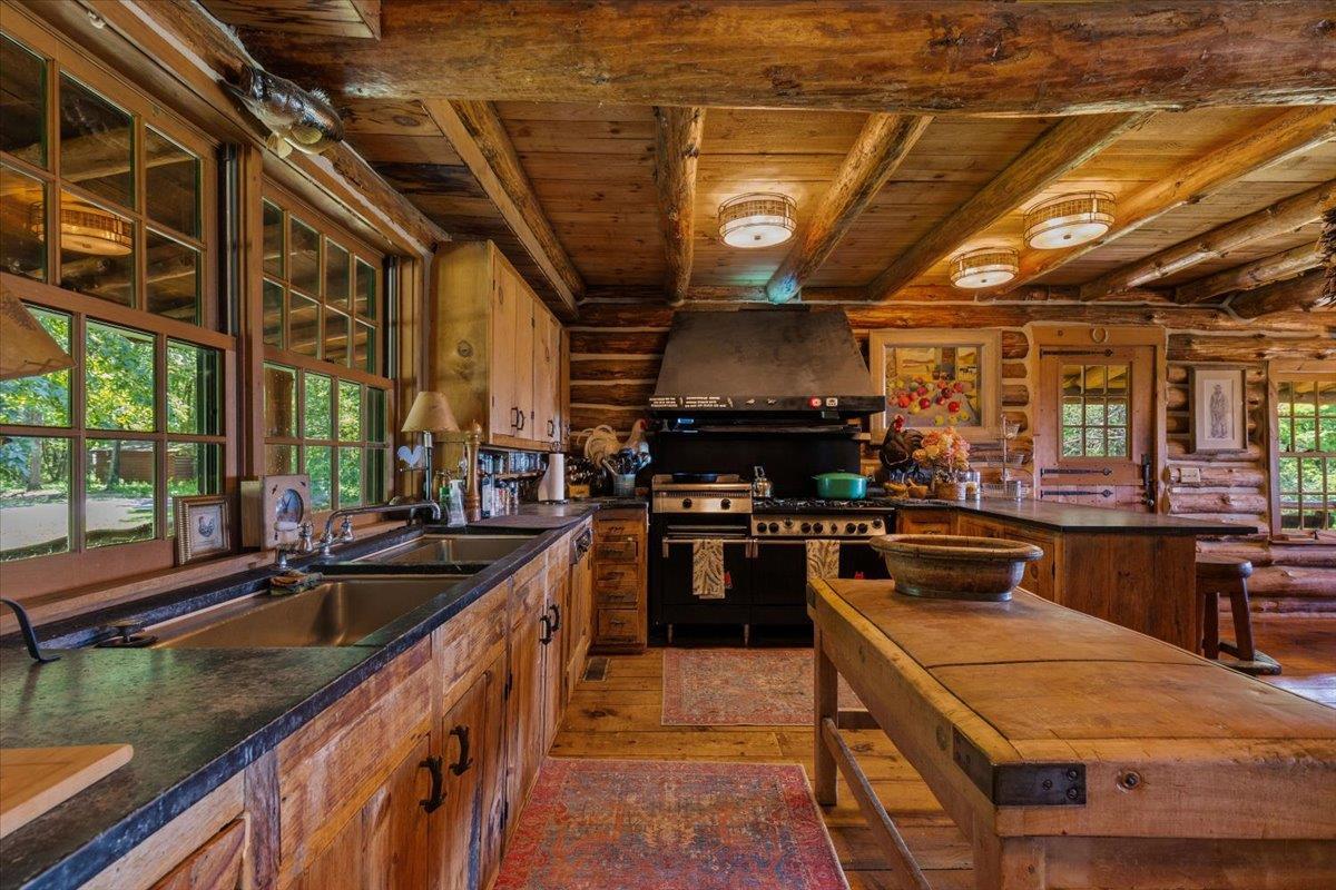 Single Family Prospect Hill Dutchess County, NY 12567, MLS-882588-21