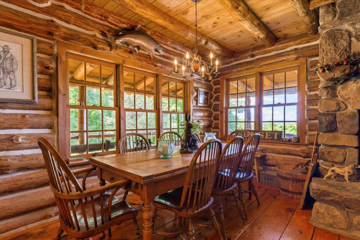 Single Family Prospect Hill Dutchess County, NY 12567, MLS-882588-22