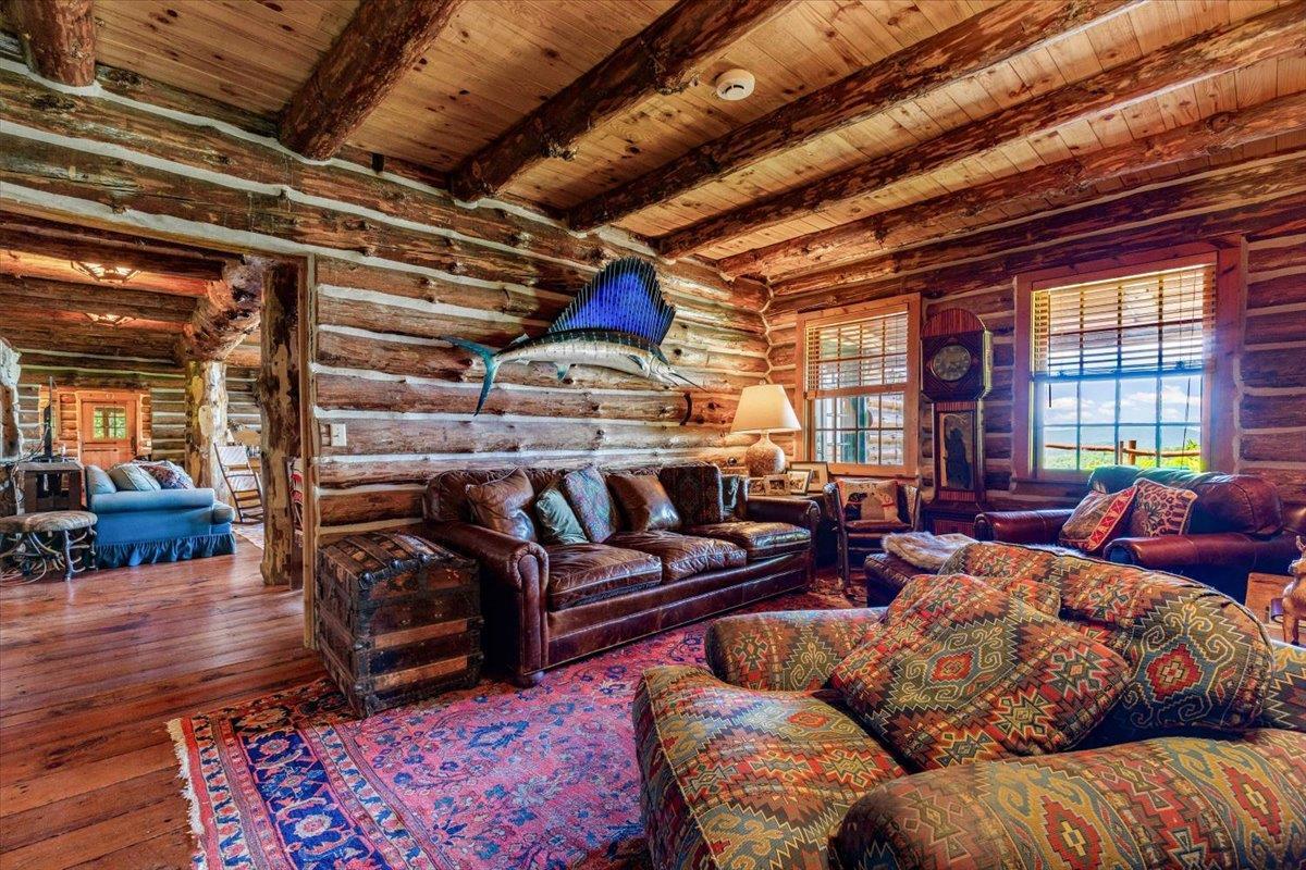 Single Family Prospect Hill Dutchess County, NY 12567, MLS-882588-23