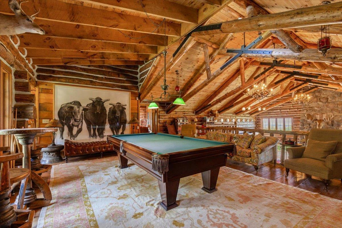 Single Family Prospect Hill Dutchess County, NY 12567, MLS-882588-24