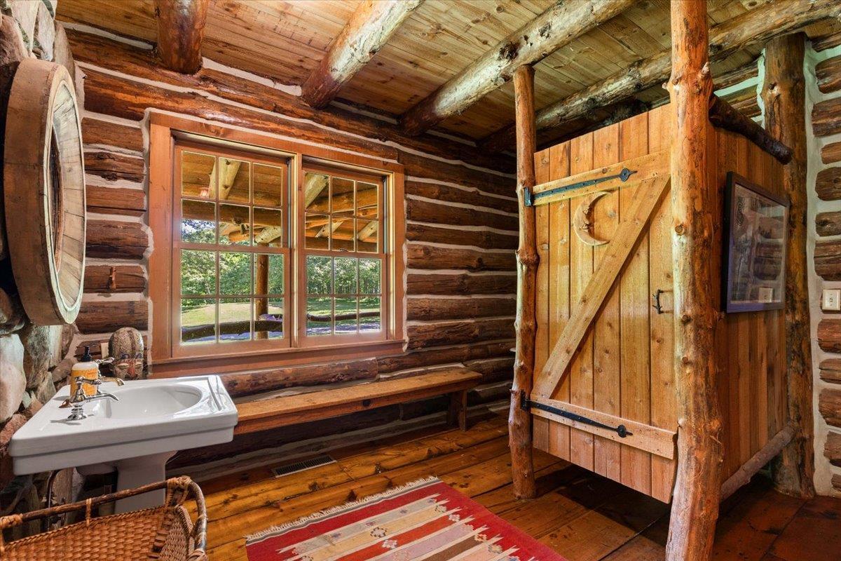 Single Family Prospect Hill Dutchess County, NY 12567, MLS-882588-25