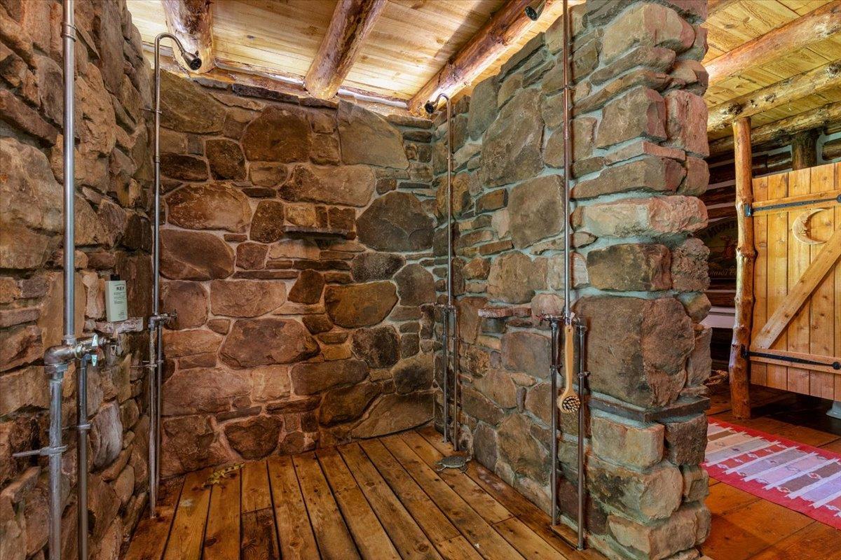 Single Family Prospect Hill Dutchess County, NY 12567, MLS-882588-26