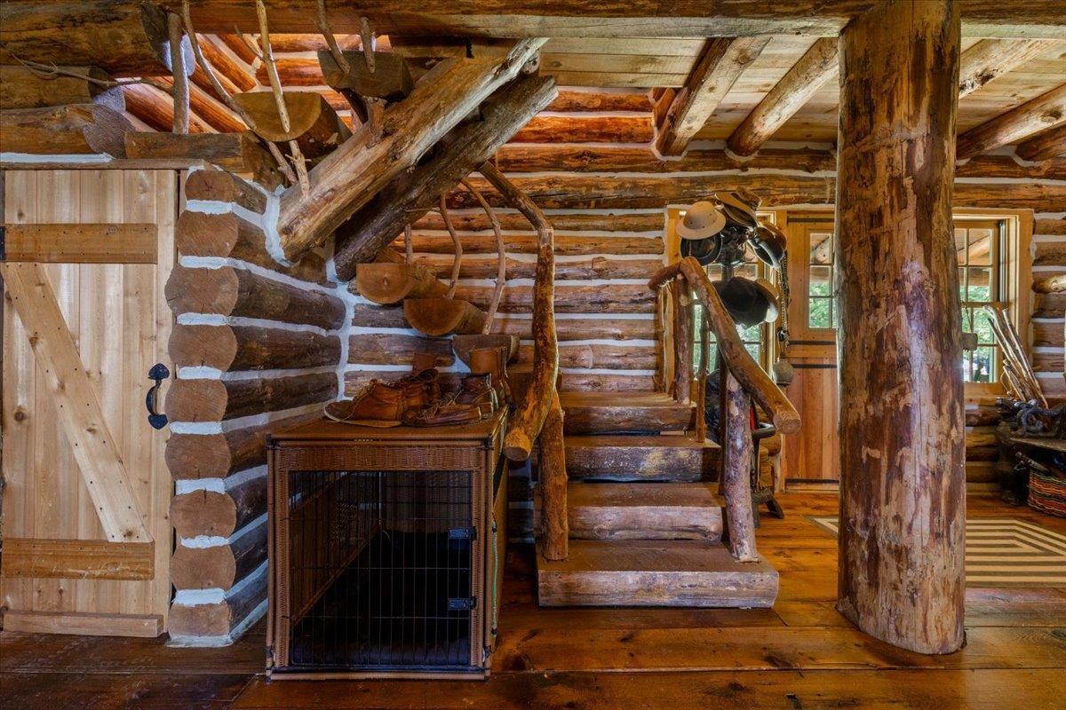 Single Family Prospect Hill Dutchess County, NY 12567, MLS-882588-27