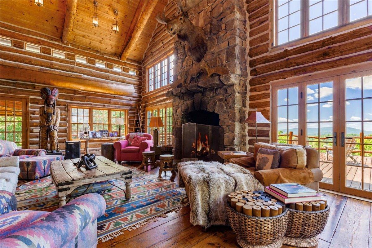 Single Family Prospect Hill Dutchess County, NY 12567, MLS-882588-28