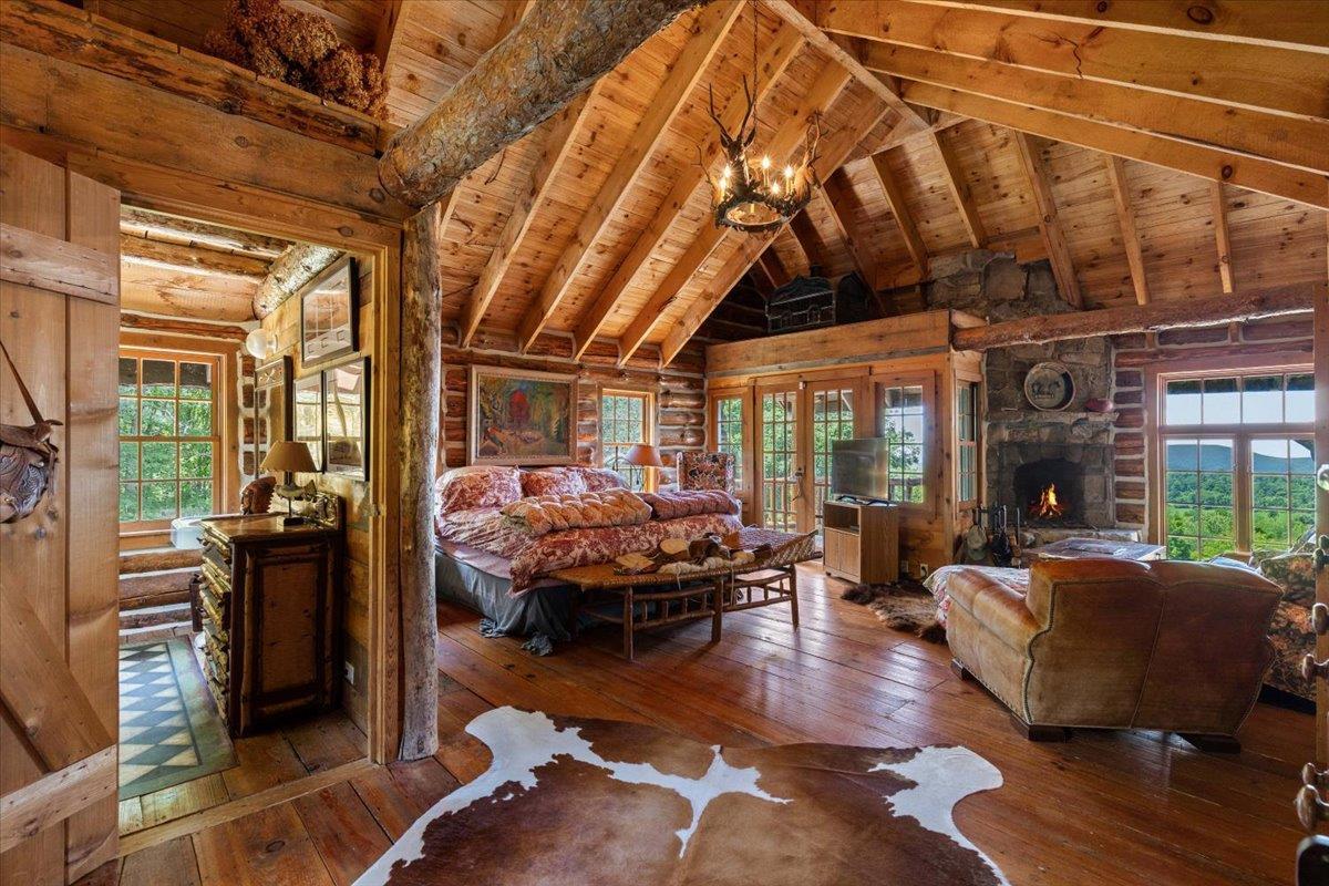 Single Family Prospect Hill Dutchess County, NY 12567, MLS-882588-29