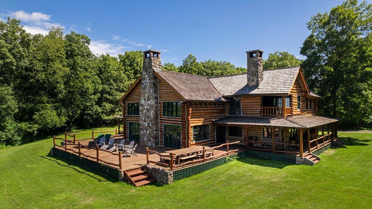 Single Family Prospect Hill Dutchess County, NY 12567, MLS-882588-3