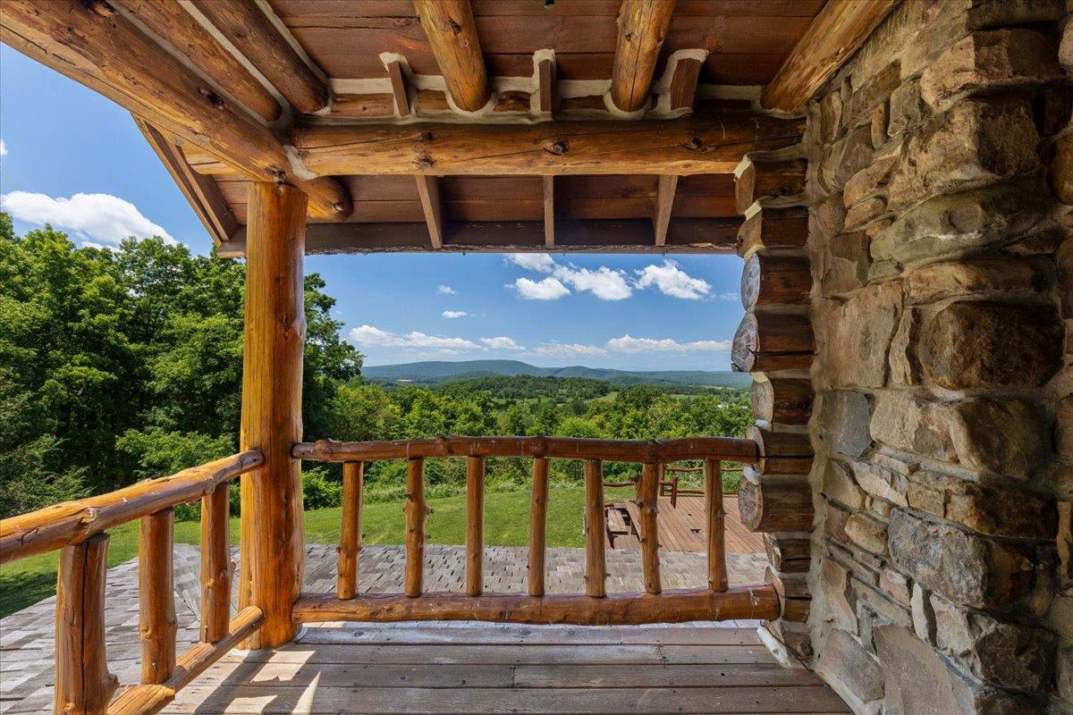 Single Family Prospect Hill Dutchess County, NY 12567, MLS-882588-30