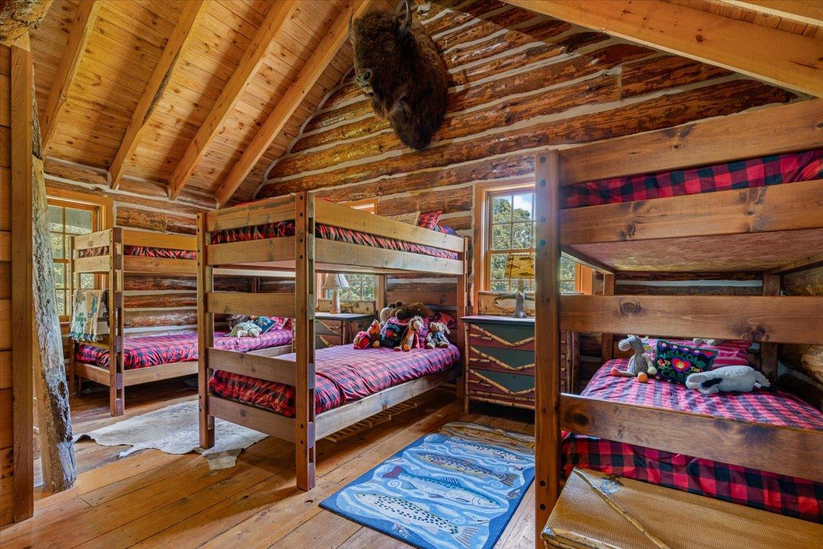 Single Family Prospect Hill Dutchess County, NY 12567, MLS-882588-32