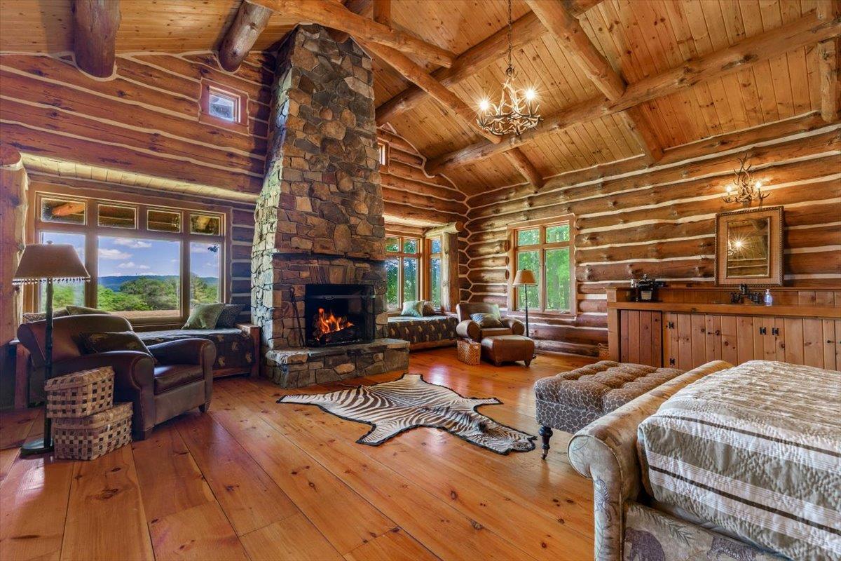 Single Family Prospect Hill Dutchess County, NY 12567, MLS-882588-33