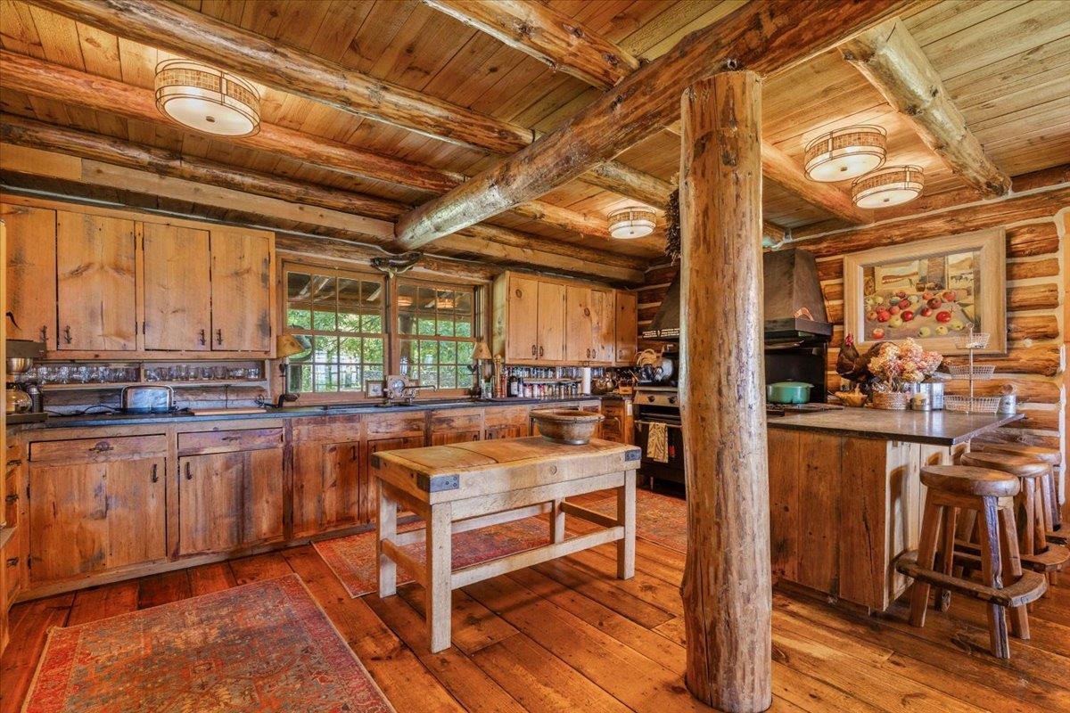 Single Family Prospect Hill Dutchess County, NY 12567, MLS-882588-34