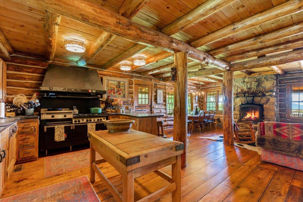 Single Family Prospect Hill Dutchess County, NY 12567, MLS-882588-35