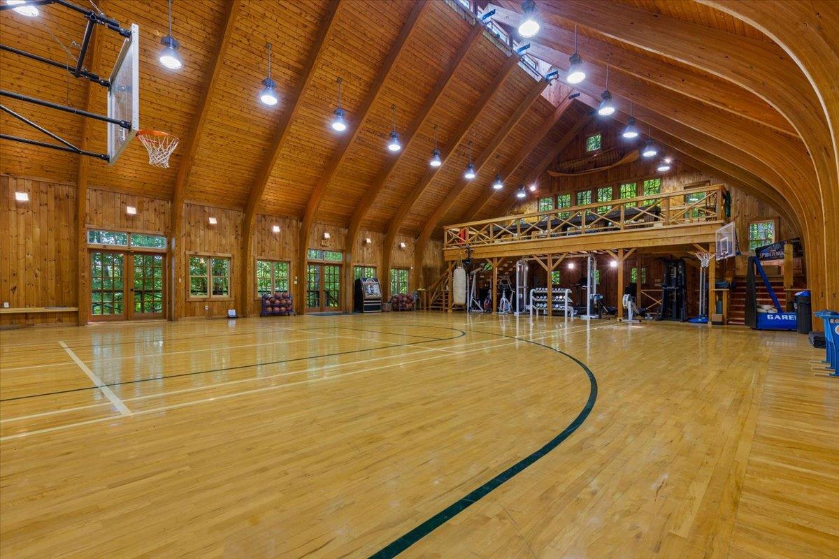 Single Family Prospect Hill Dutchess County, NY 12567, MLS-882588-37