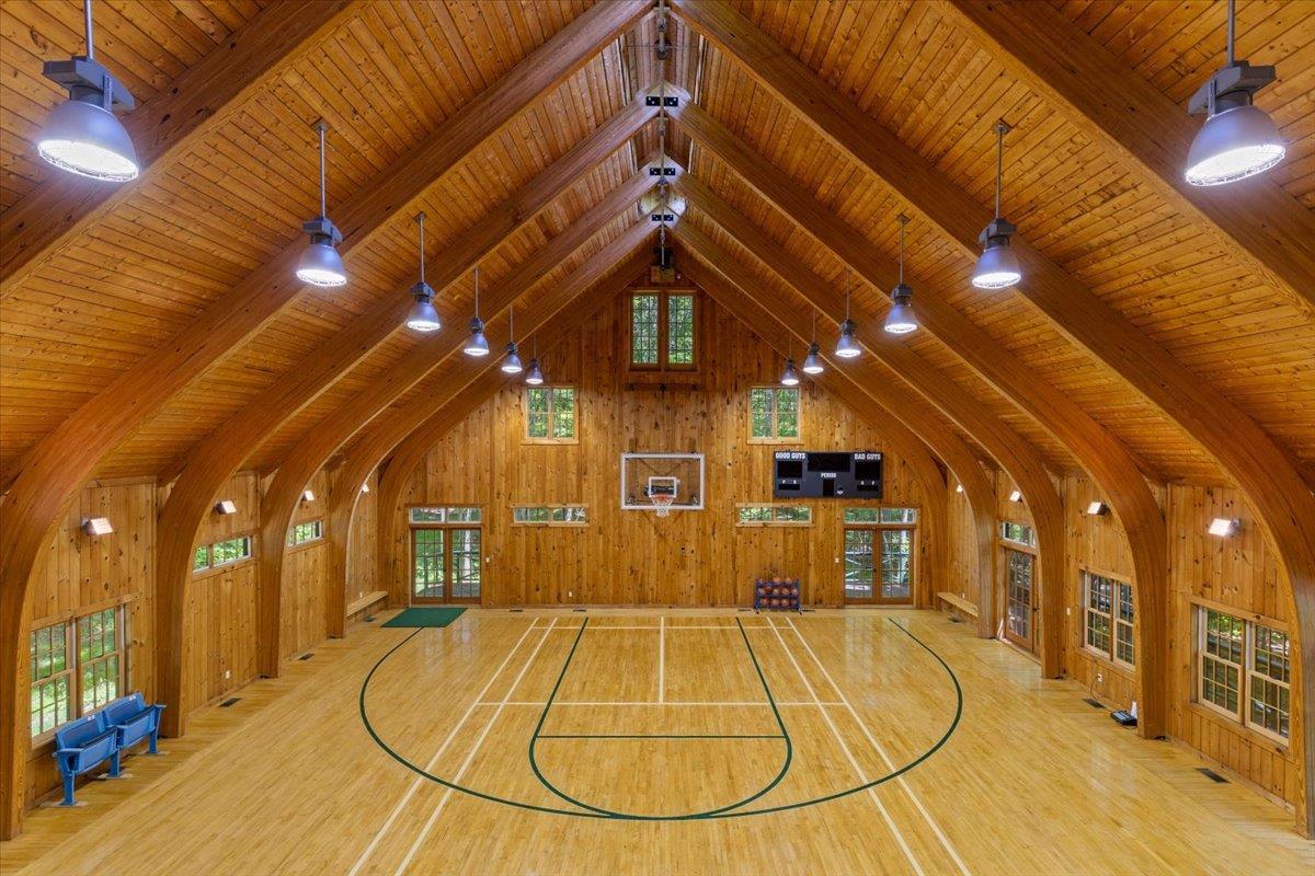 Single Family Prospect Hill Dutchess County, NY 12567, MLS-882588-38