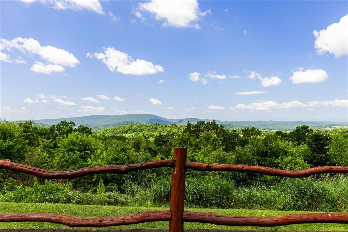 Single Family Prospect Hill Dutchess County, NY 12567, MLS-882588-4